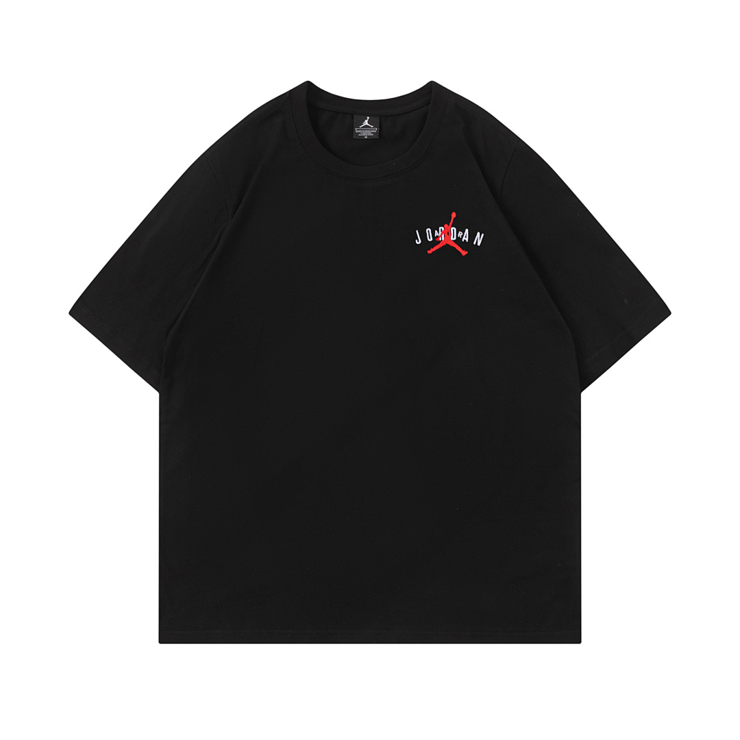 Air Jordan 75 A⭐R J⭐R⭐AN T-SHIRT - Image 3
