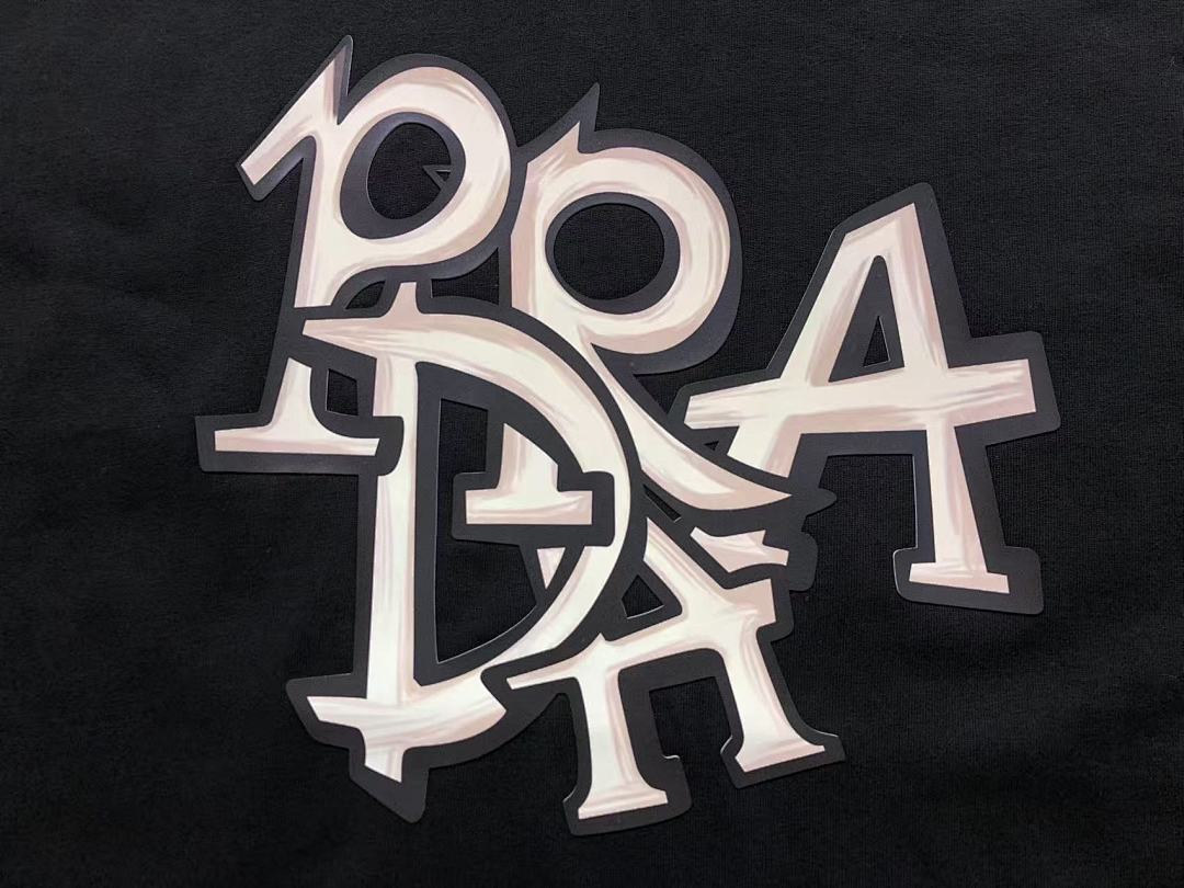 Casablanca 85 CASABLANCA T-SHIRT 1106132832 (Im 170Cm 60Kg I Wear Size M In The Phot) - Image 16