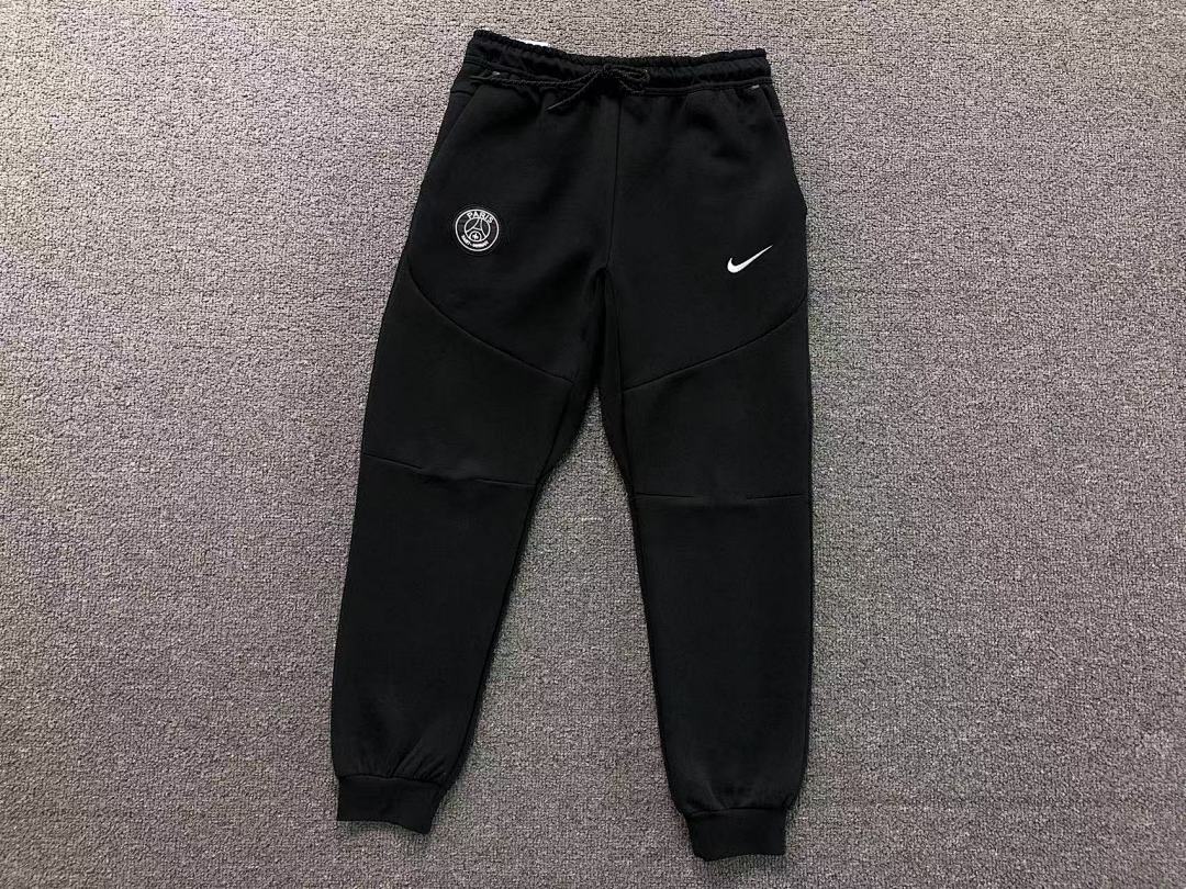 Nike TROUSERS 165 N⭐K⭐ - Image 27