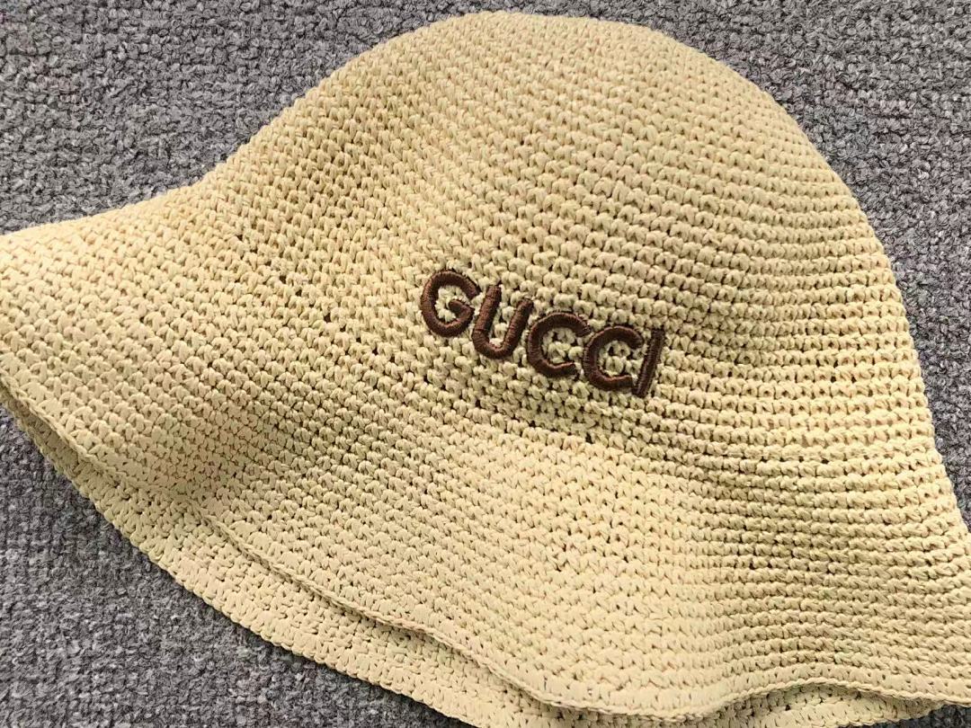 Gucci 75 G⭐C⭐I - Image 15