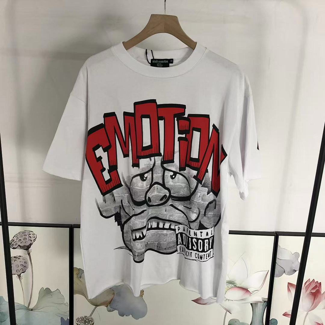 On Running 85 MI⭐⭐D EM⭐⭐ION T-SHIRT 523160691 (Im 170Cm 60Kg I Wear Size M In The Phot) - Image 21