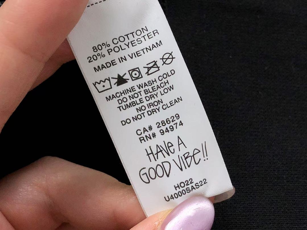 Stussy 198 STUSSY - Image 25