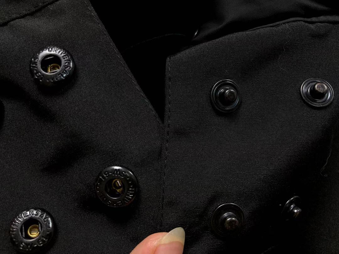 Canada Goose 568 C⭐N⭐⭐A G⭐⭐⭐E DOWN - Image 41