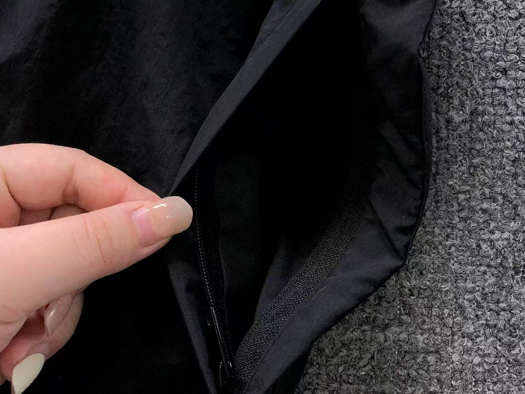 Nike 235 N⭐K⭐ JACKET TROUSERS 4204071693 (Im 170Cm 60Kg I Wear Size M In The Phot) - Image 38