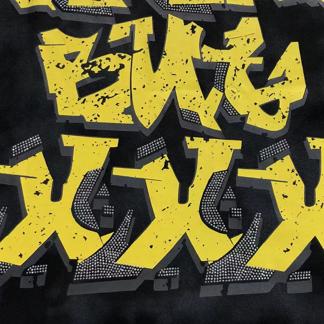 Boss 128 B⭐⭐S T-SHIRT 3204155317 (Im 170Cm 60Kg I Wear Size S In The Phot) - Image 15