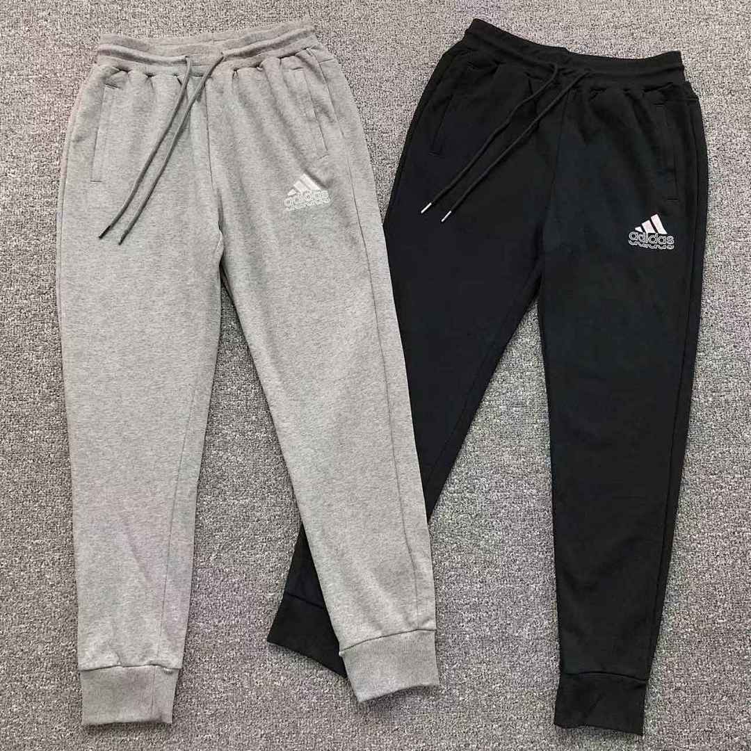 Unbranded 165 A⭐I⭐AS