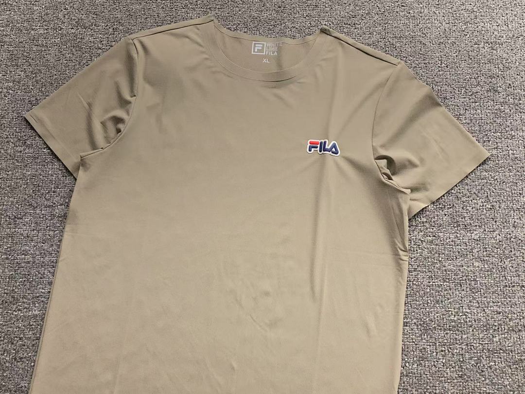 Unbranded 128 F⭐⭐A T-SHIRT 504172401 (Im 170Cm 60Kg I Wear Size XL In The Phot) - Image 9