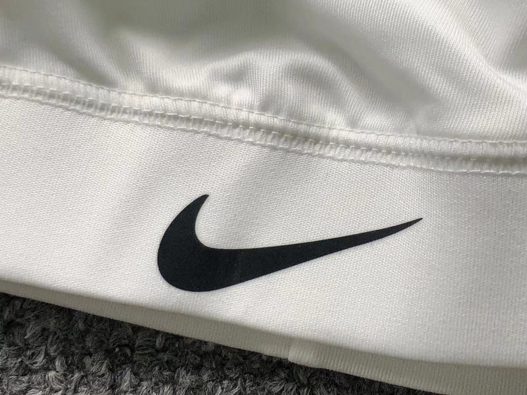 Nike 55 N⭐K⭐ - Image 5