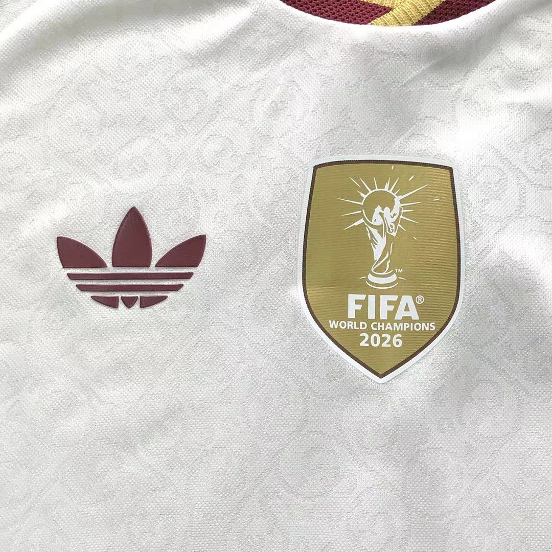Unbranded 95 FOOTBALL T-SHIRT 1281814002 (Im 170Cm 60Kg I Wear Size M In The Phot) - Image 11