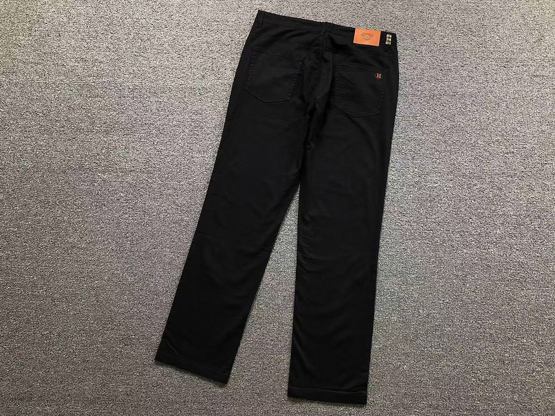 Unbranded 215 H⭐R⭐⭐S - Image 10