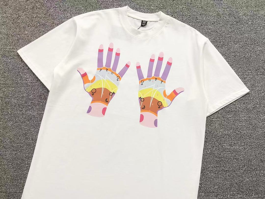 Patta 82 P⭐TT⭐ T-SHIRT 127722175 (Im 170Cm 60Kg I Wear Size M In The Phot) - Image 7