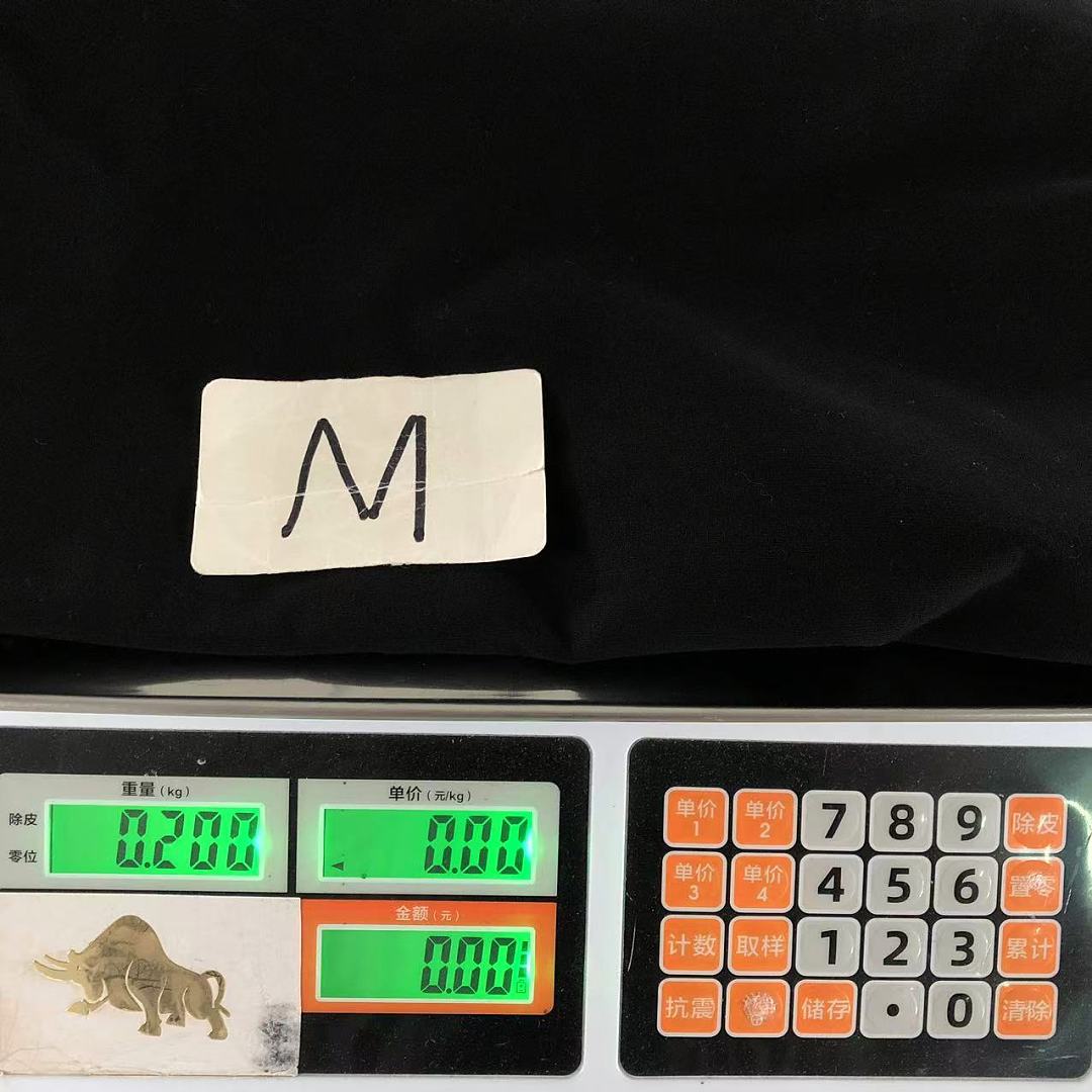 Supreme 145 S⭐⭐R⭐⭐E T-SHIRT 42062405001 (Im 170Cm 60Kg I Wear Size M In The Phot) - Image 20