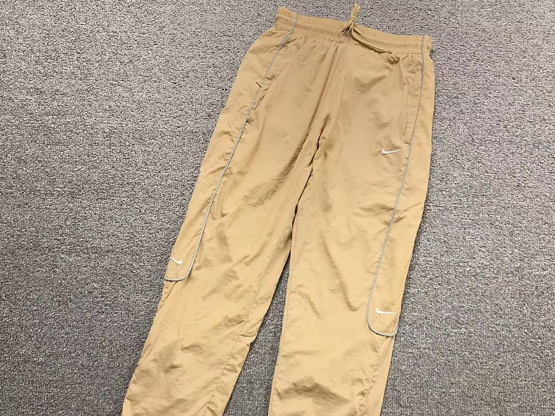 Nike TROUSERS 178 N⭐K⭐ JACKET - Image 34