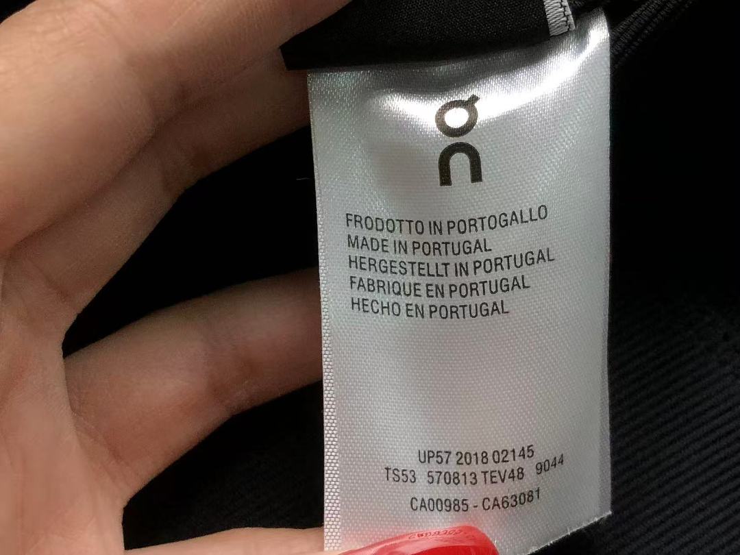 Unbranded 175 ON TROUSERS FEMAIE - Image 18
