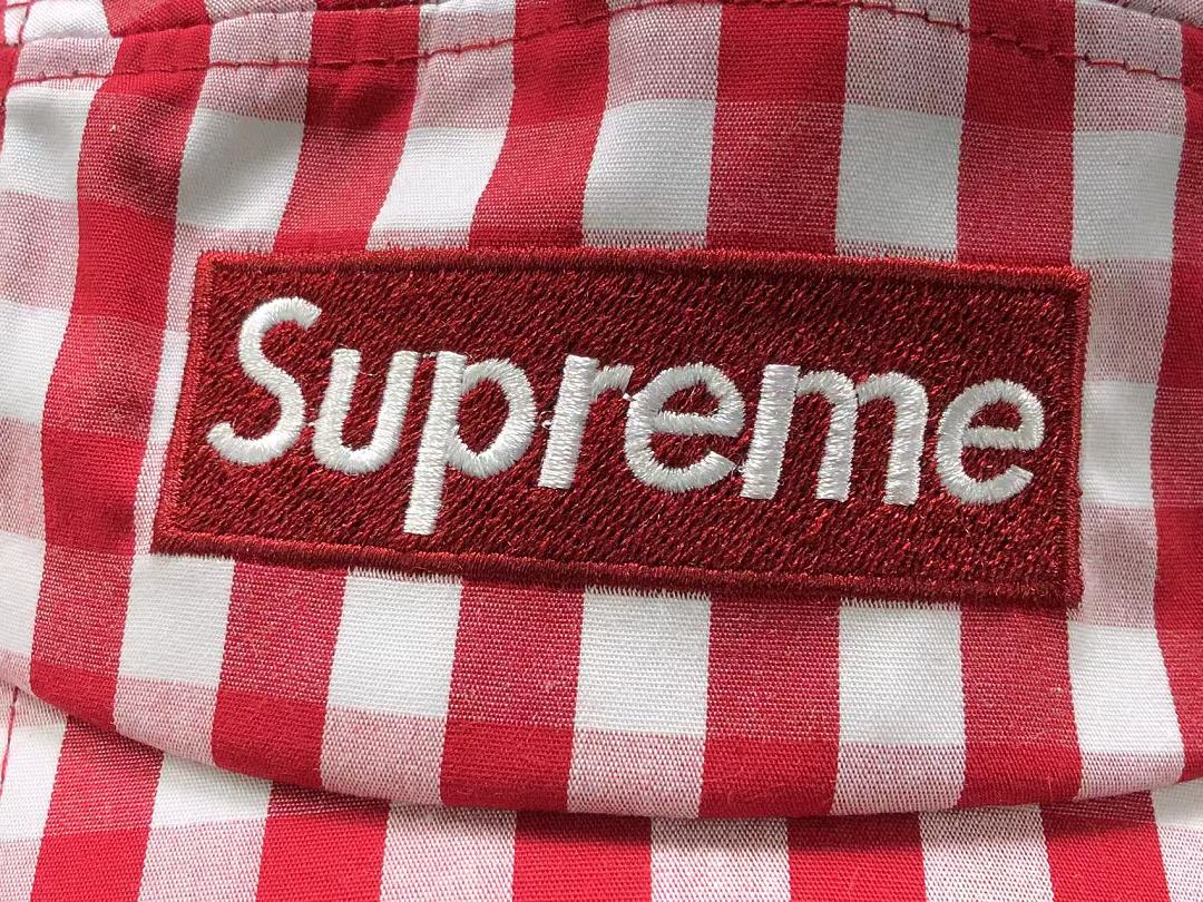 Supreme 105 S⭐⭐R⭐⭐E - Image 10