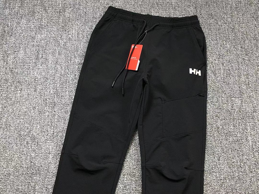 Helly Hansen 135 HELLY HANSEN - Image 9