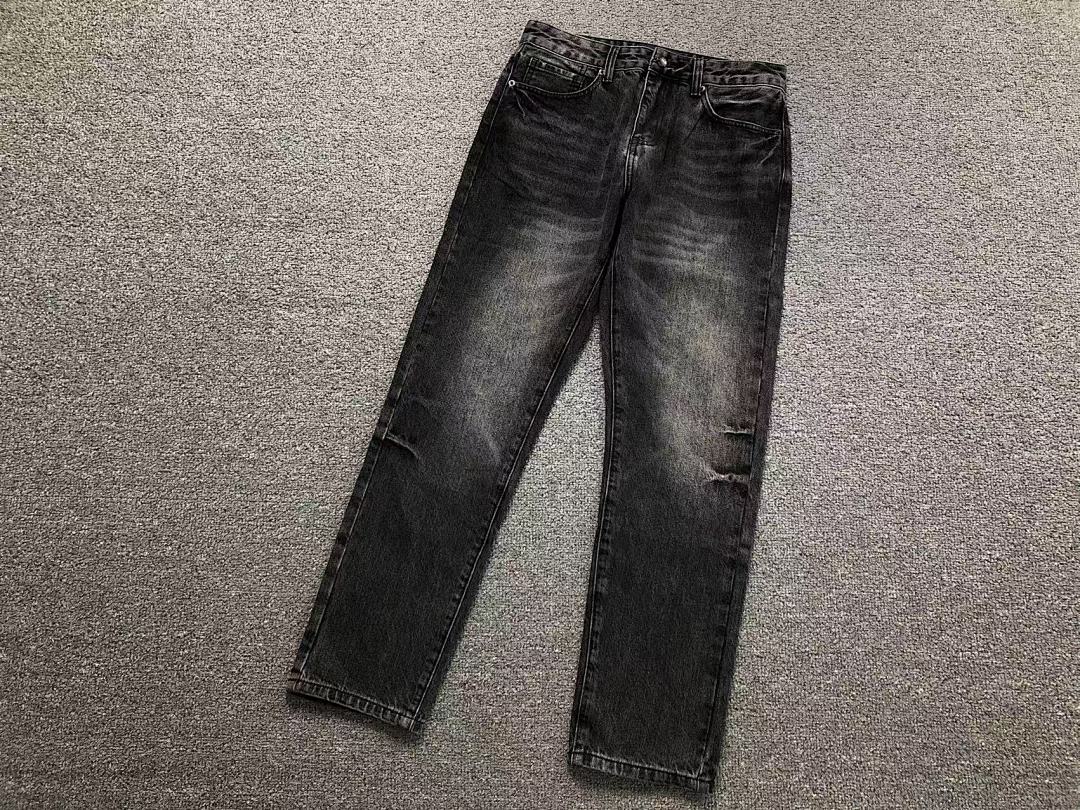 Prada 218 P⭐A⭐A TROUSERS 5112218106 (Im 170Cm 60Kg I Wear Size S In The Phot) - Image 10