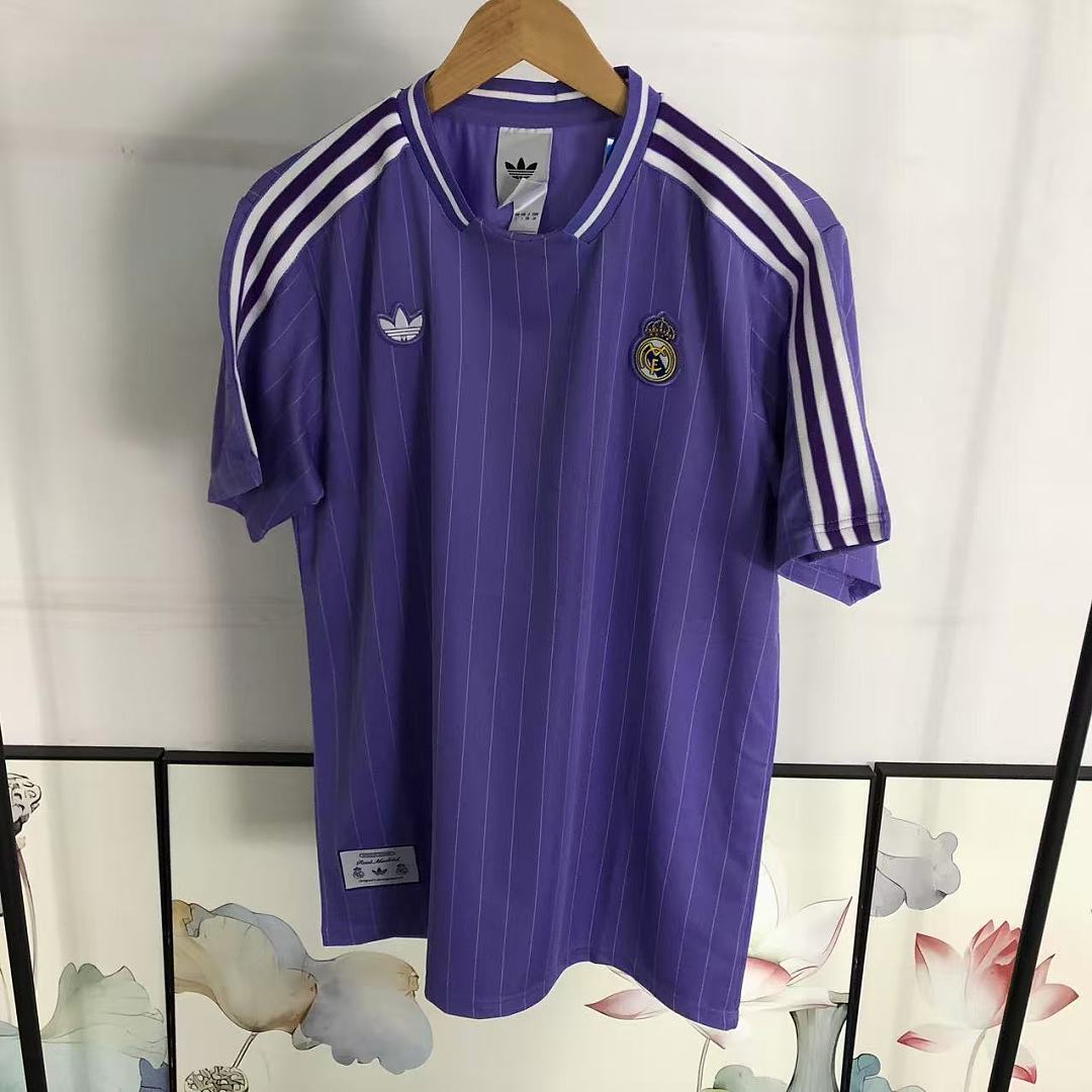 Unbranded 82 FOOTBALL T-SHIRT 1282816002 (Im 170Cm 60Kg I Wear Size L In The Phot) - Image 18