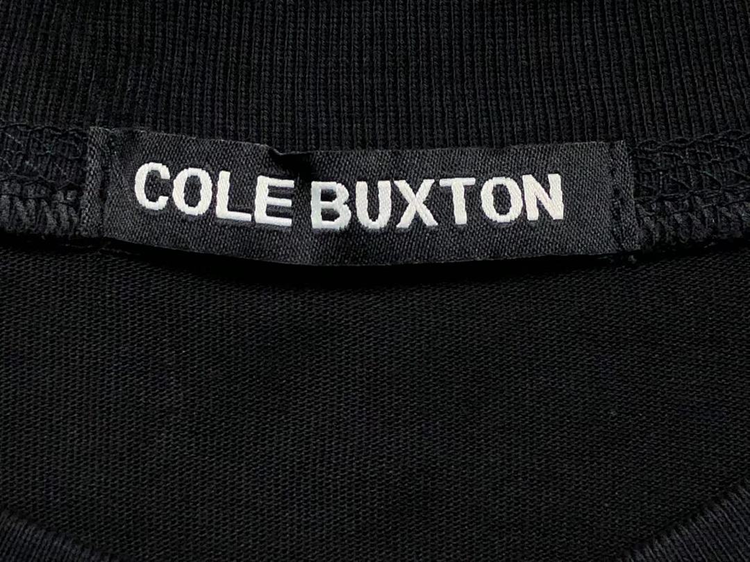 On Running 85 COLE BUXTON T-SHIRT - Image 27