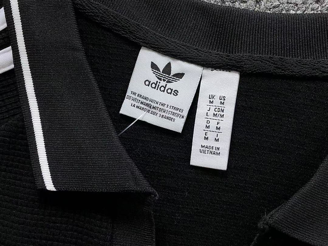 Adidas 95 A⭐I⭐AS T-SHIRT 12620635 (Im 170Cm 60Kg I Wear Size M In The Phot) - Image 20