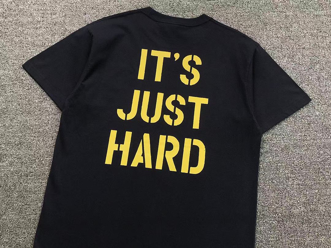 Supreme 98 S⭐⭐R⭐⭐E T-SHIRT 126180602 (Im 170Cm 60Kg I Wear Size XL In The Phot) - Image 22