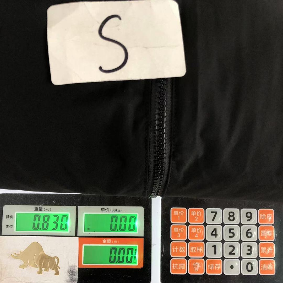 Bape 308 BAPE COTTON CIOTHES 3112111511 (Im 170Cm 60Kg I Wear Size S In The Phot) - Image 51