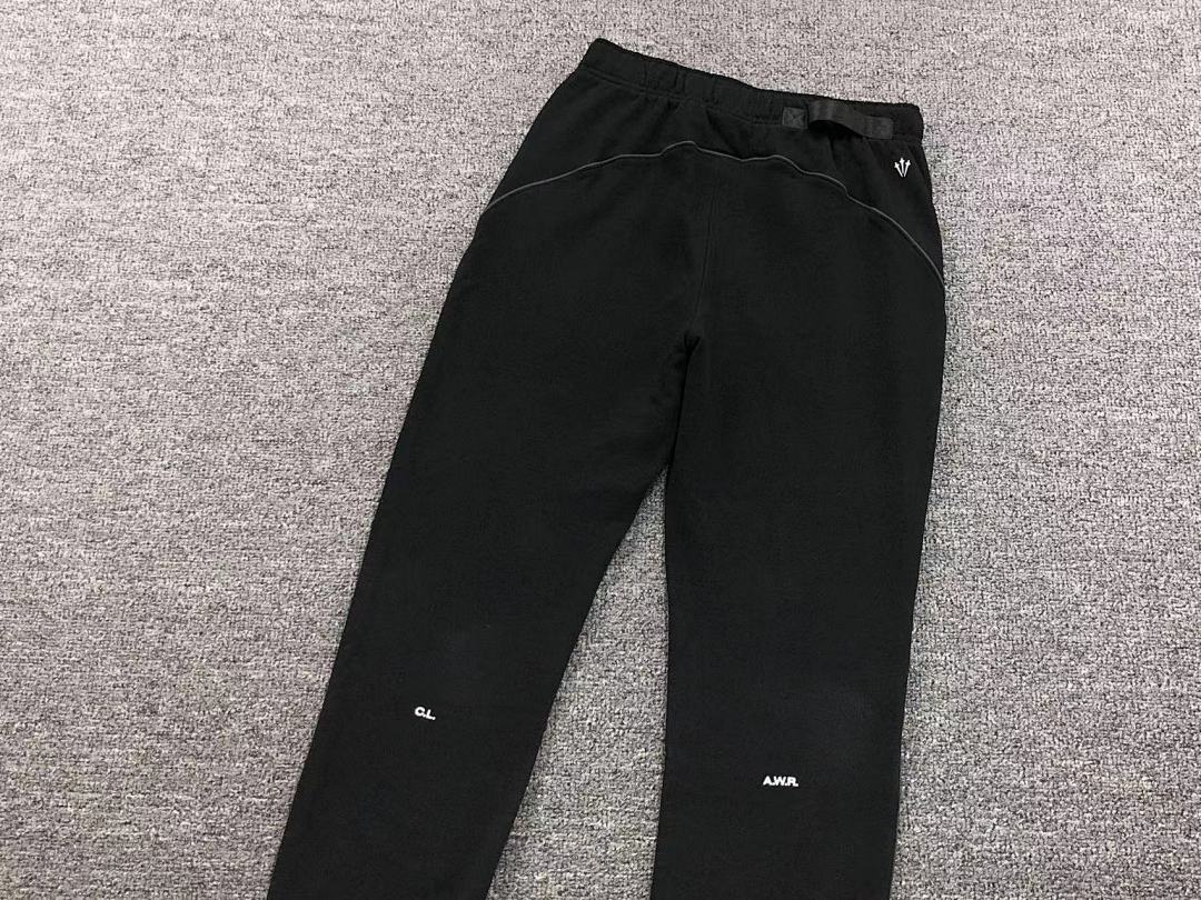 Unbranded 🔥🔥TOP205 TROUSERS195 N⭐K⭐ NO⭐T⭐ HOODIE - Image 69