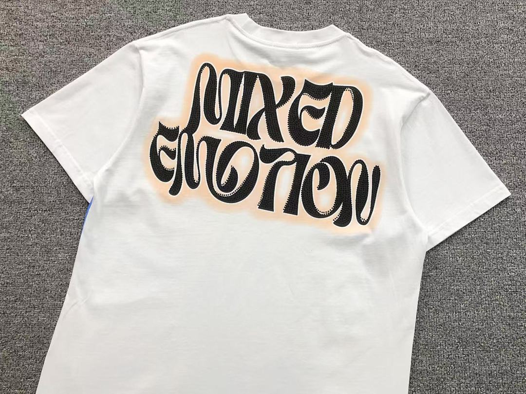 On Running 85 MI⭐⭐D EM⭐⭐ION T-SHIRT 523160591 (Im 170Cm 60Kg I Wear Size M In The Phot) - Image 12