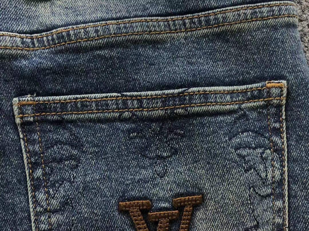 Louis Vuitton 225 L⭐ - Image 14