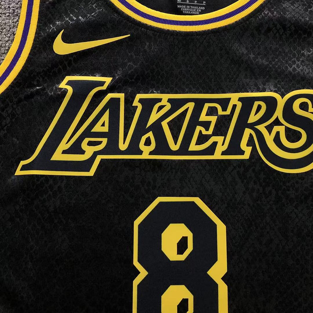 Unbranded 125 NBA BASKETBALL VEST 1261208159 (Im 170Cm 60Kg I Wear Size S In The Phot) - Image 9