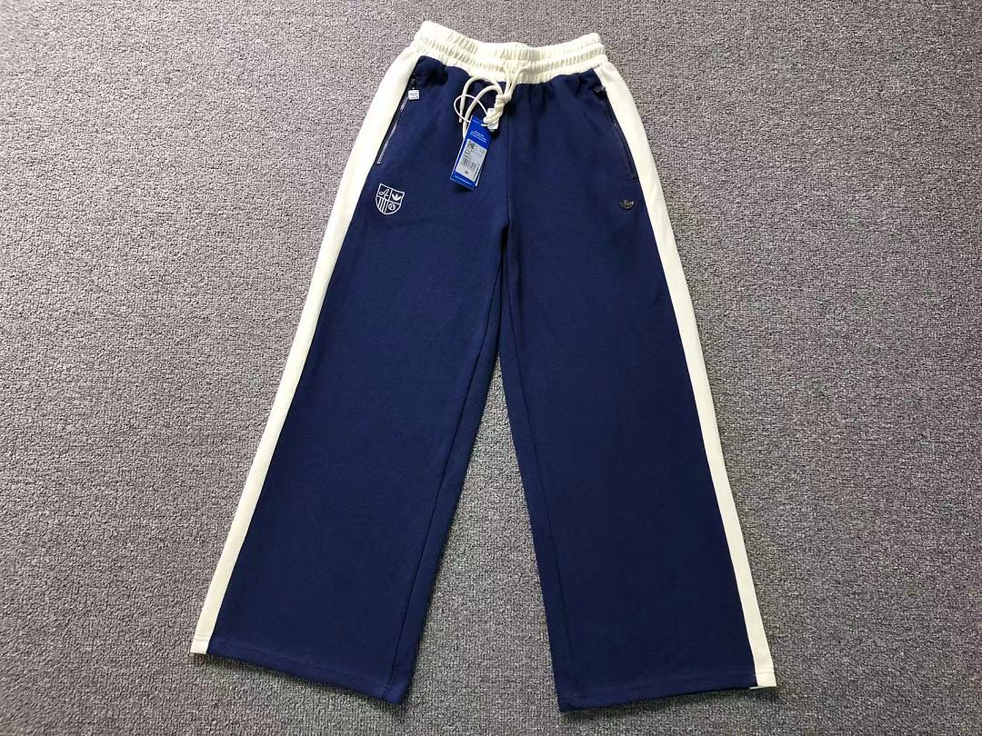 Adidas TROUSERS158 A⭐I⭐AS HOODIE TROUSERS FEMAIE - Image 25