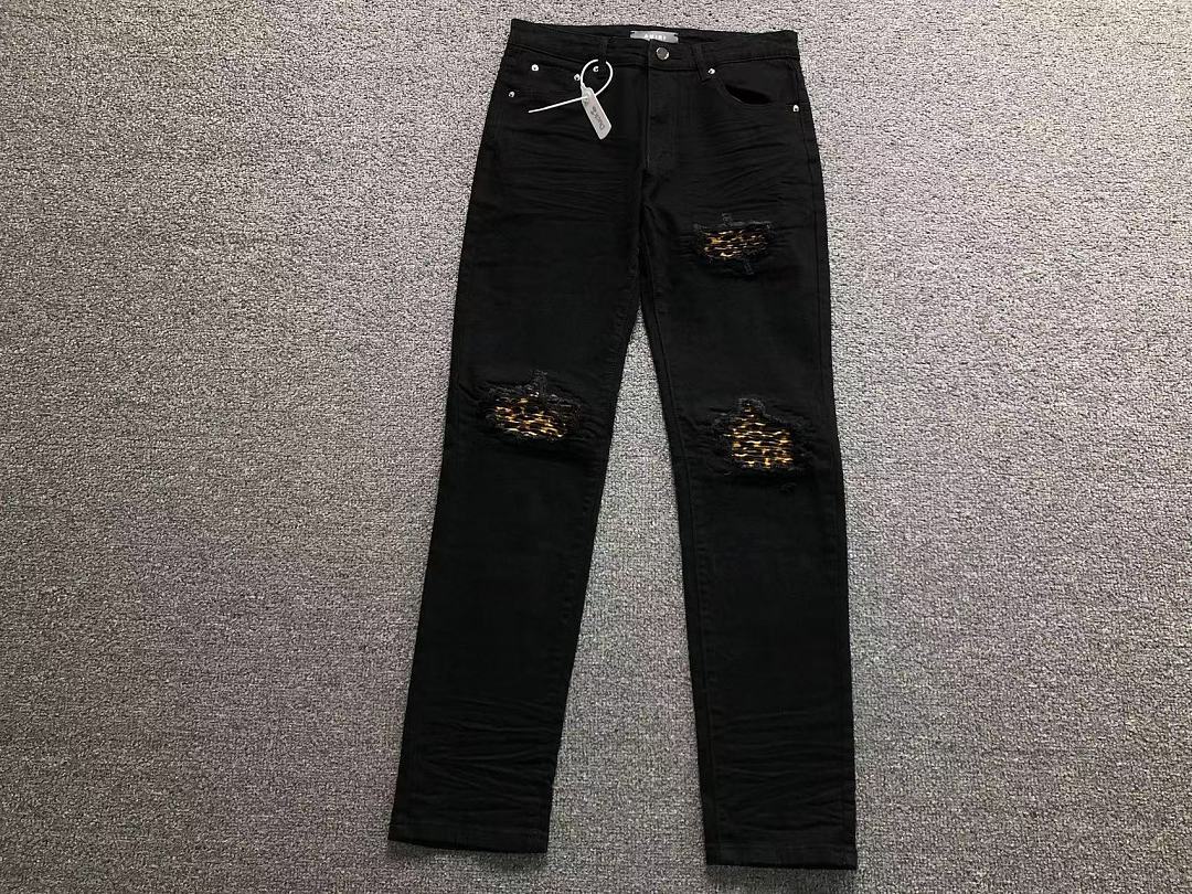 AMIRI 195 AMIRI - Image 3