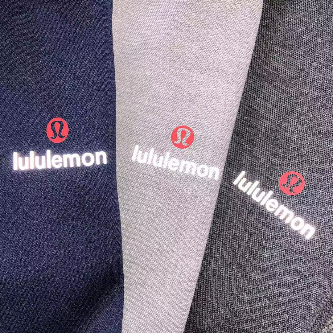 Unbranded 185 LULULEMON TROUSERS 511070801 (Im 170Cm 60Kg I Wear Size L In The Phot) - Image 15