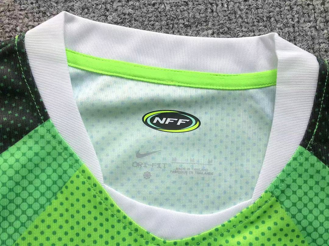 Unbranded 78 FOOTBALL T-SHIRT 1252129002 (Im 170Cm 60Kg I Wear Size M In The Phot) - Image 11