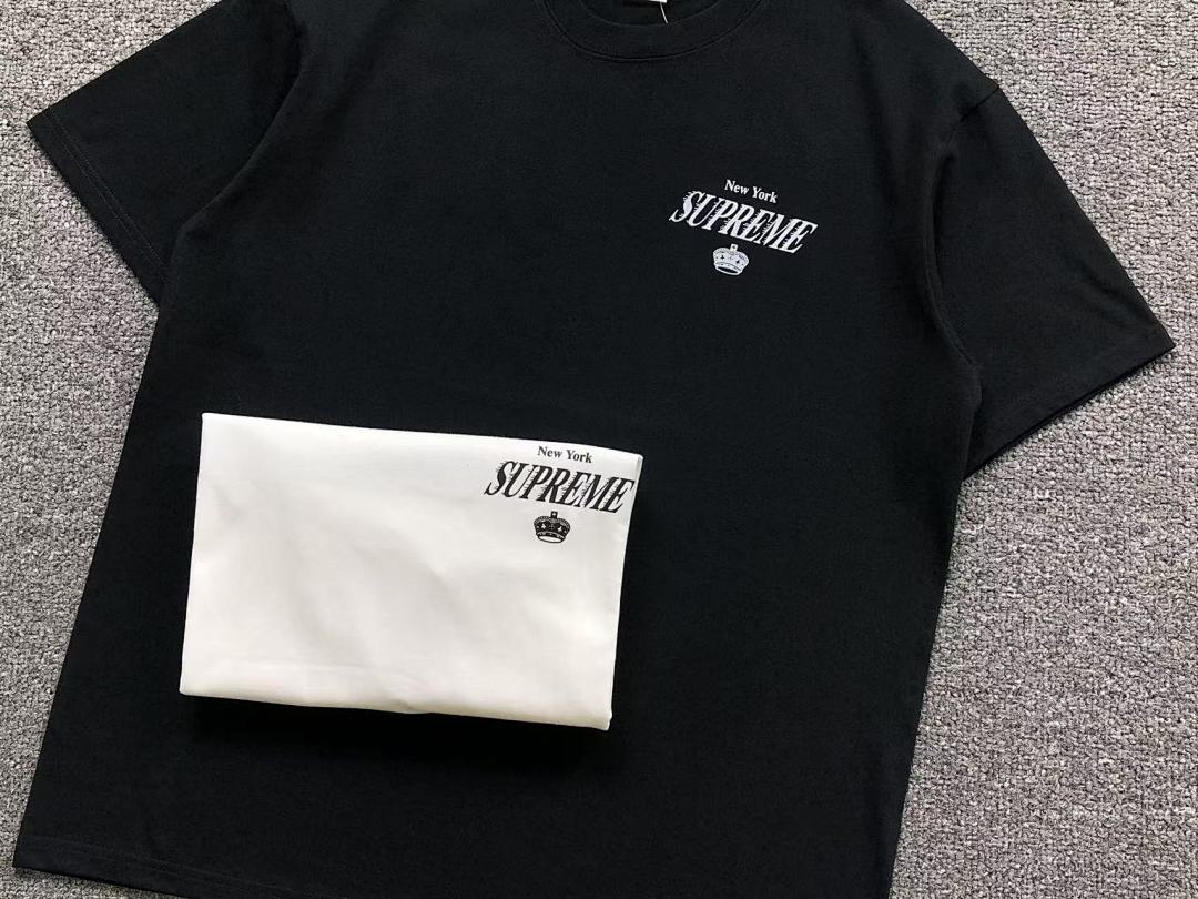Supreme 78 S⭐⭐R⭐⭐E T-SHIRT 571169123 (Im 170Cm 55Kg I Wear Size M In The Phot) - Image 16