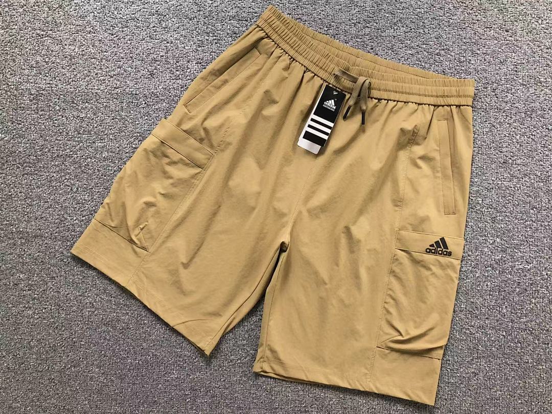 Unbranded 158 A⭐I⭐AS SHORTS 4204082001 (Im 170Cm 60Kg I Wear Size 3XL In The Phot) - Image 12