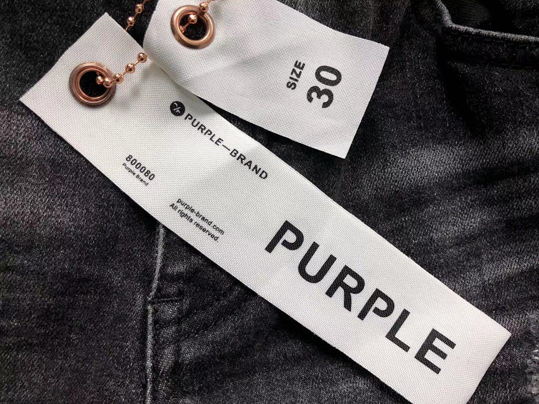 Purple 185 (PURPLE TROUSERS) - Image 26