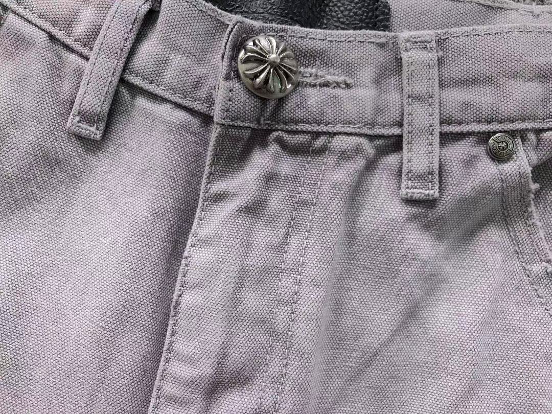 Comme des Garcons 318 C⭐⭐OME HE⭐⭐TS - Image 19