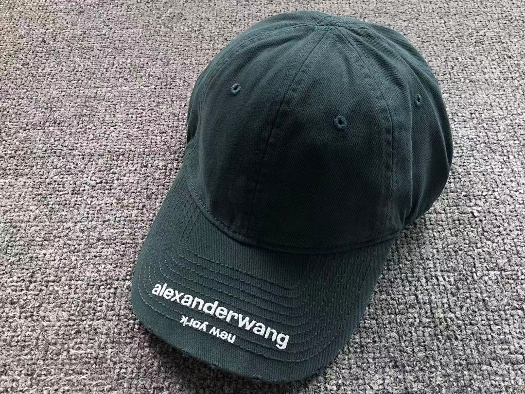 Alexander Wang 78 A⭐⭐X⭐⭐⭐ER W⭐⭐G - Image 15