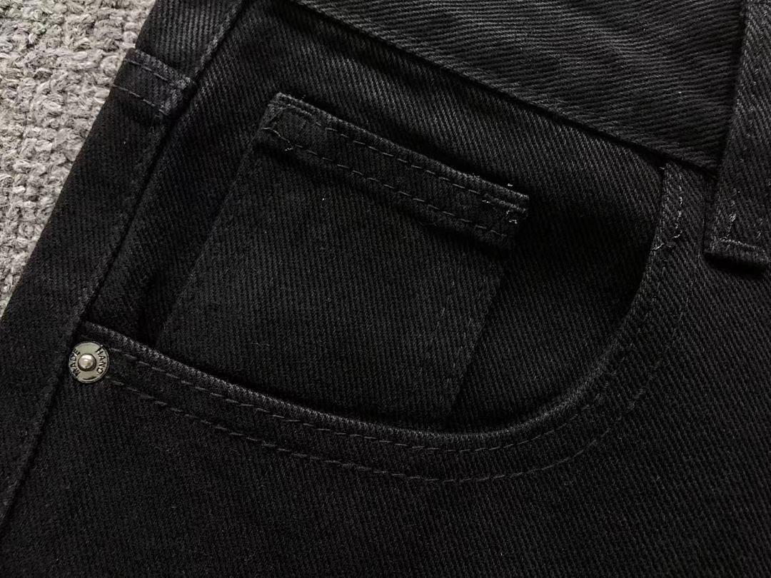 Louis Vuitton 195 L⭐ - Image 21