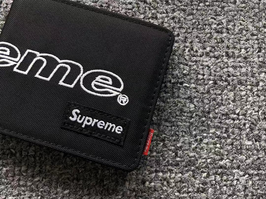 Supreme 58 S⭐⭐R⭐⭐E BAG 1110164166 (Long 11CM* High 9CM) - Image 21