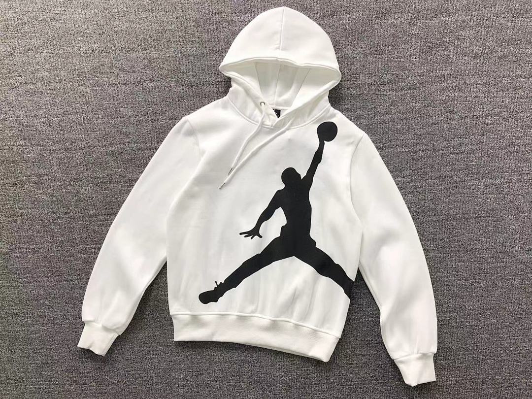 Air Jordan 98 A⭐R J⭐R⭐AN - Image 11