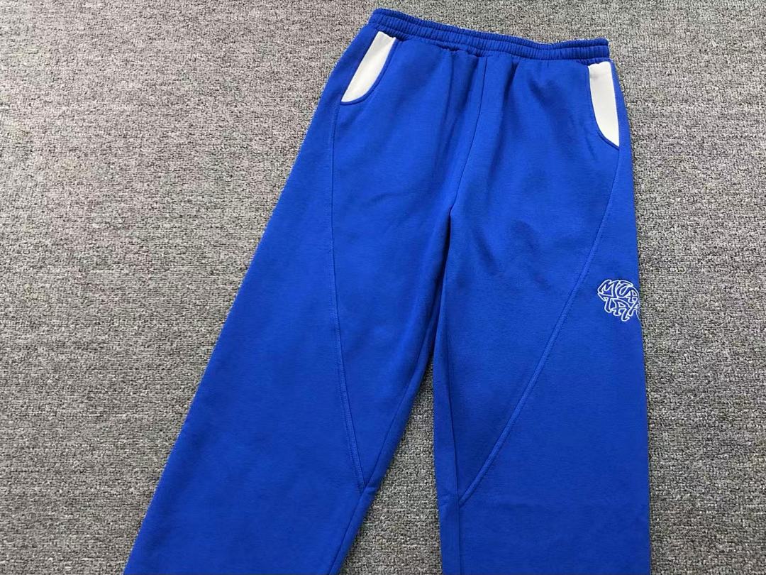 Mertra TROUSERS128 M⭐RT⭐A HOODIE - Image 25