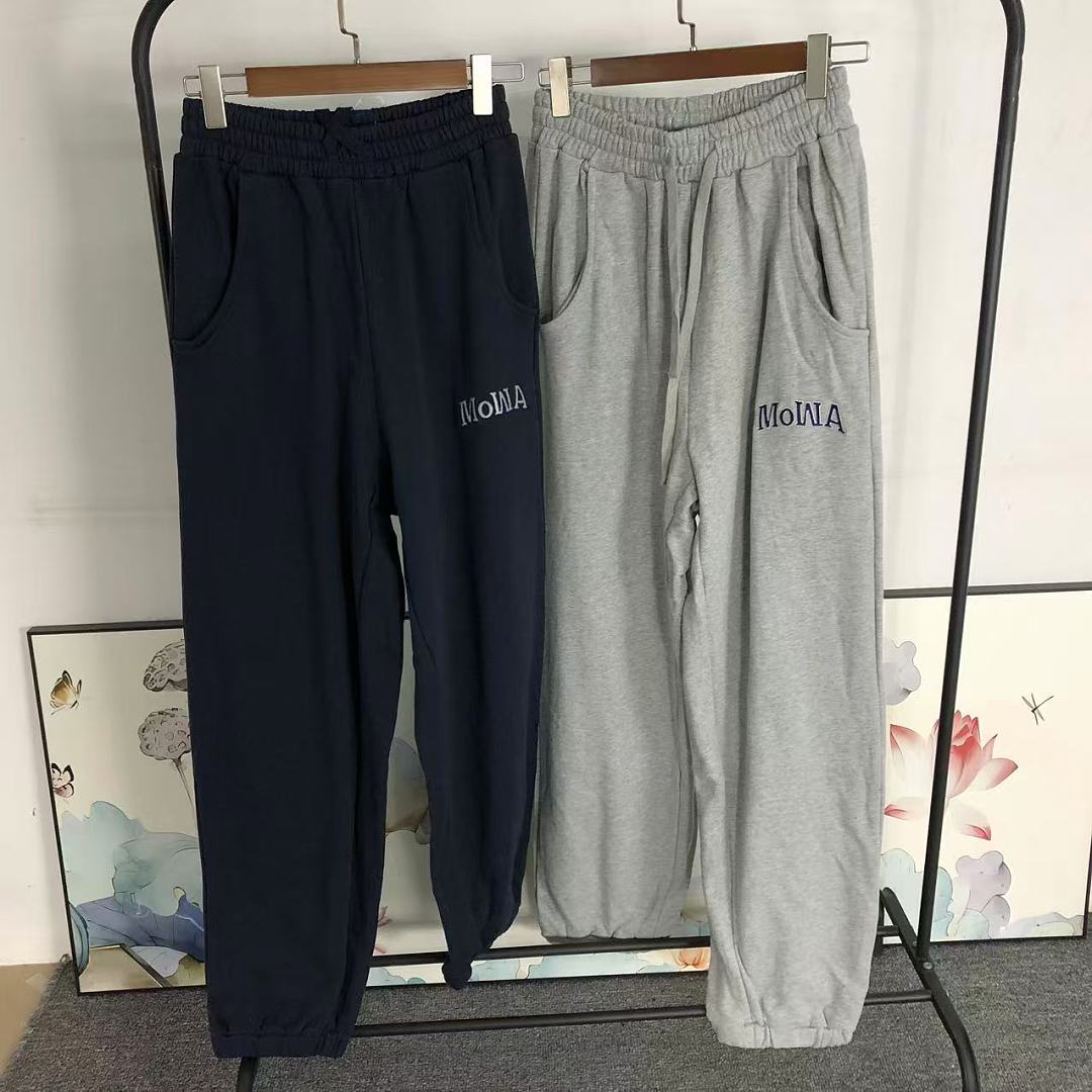 Mowalola 129 MO⭐ALOL⭐ - Image 20