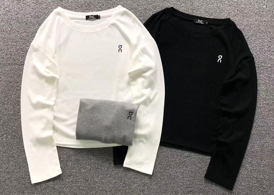 Unbranded 158 ON LONG SLEEVED FEMAIE - Image 3