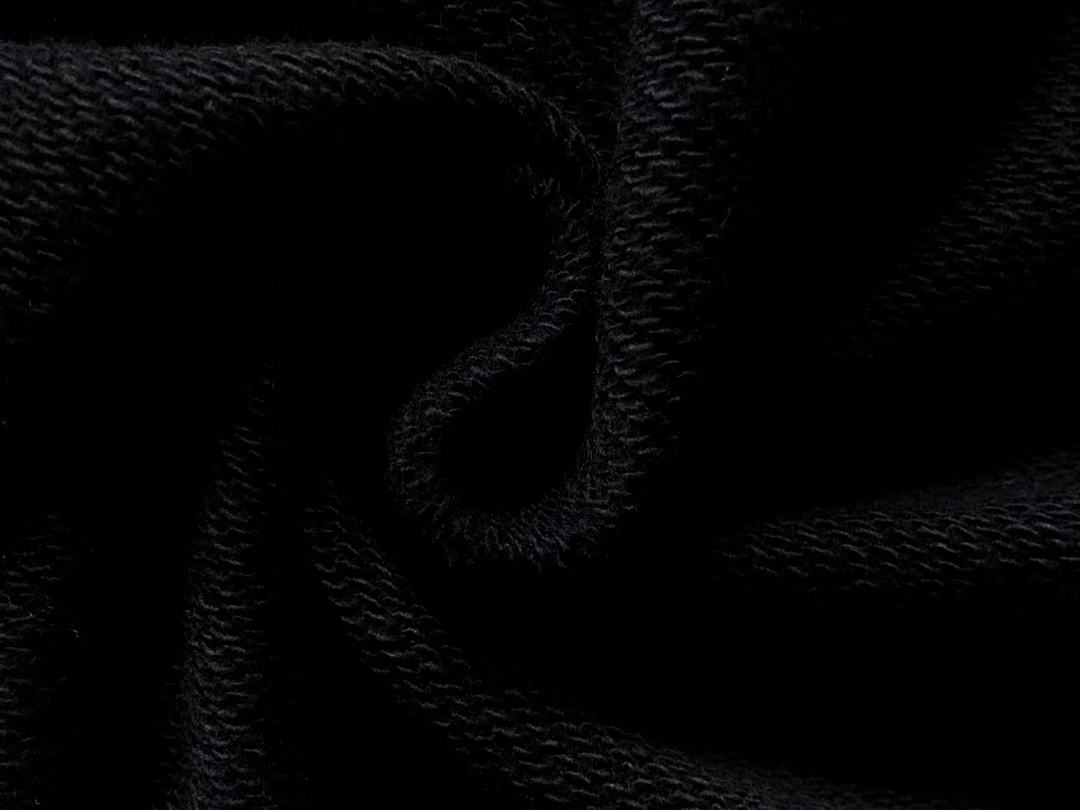 AMI 125 AMI HOODIE 57280488 (Im 170Cm 60Kg I Wear Size M In The Phot) - Image 54
