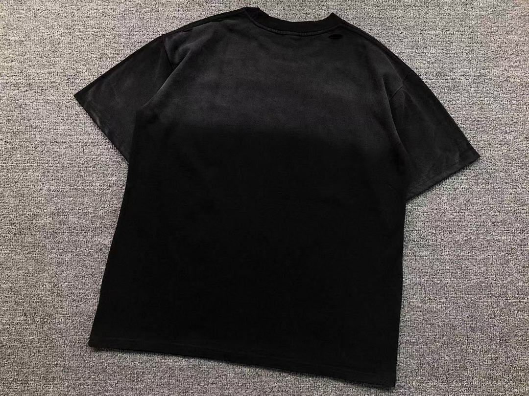 Unbranded 85 V⭐LL⭐Y T-SHIRT 1109160896 (Im 170Cm 60Kg I Wear Size L In The Phot) - Image 11