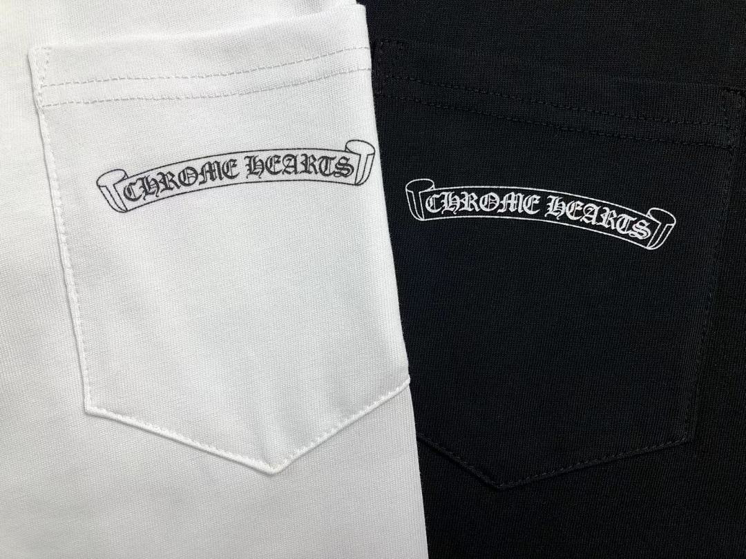 Comme des Garcons 125 C⭐⭐OME HE⭐⭐TS LONG - Image 23