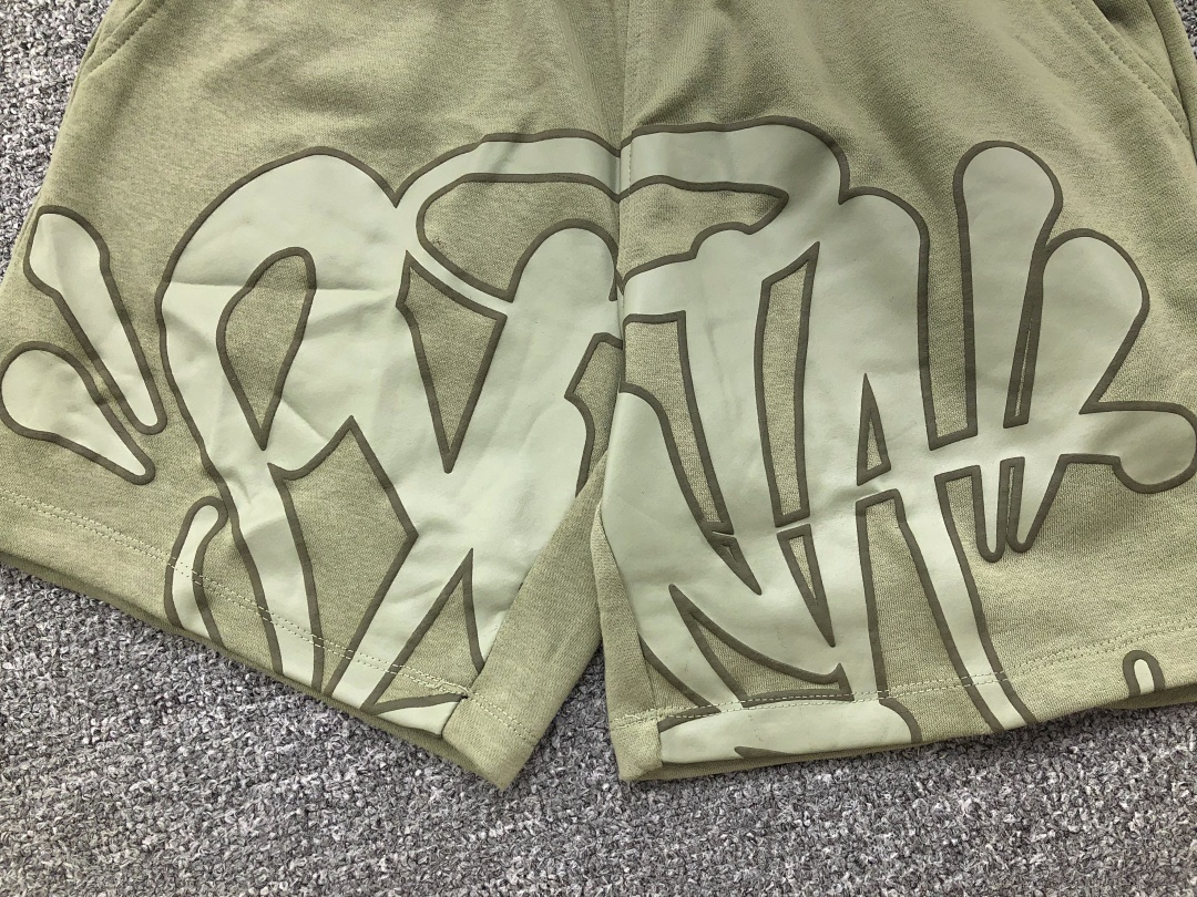 Unbranded 158 S⭐N⭐ T-SHIRT SHORTS 311140963 (Im 170Cm 57Kg I Wear Size XS In The Phot) - Image 50