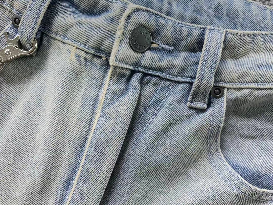 Adidas 235 A⭐I⭐AS TROUSERS 4205231177 (Im 170Cm 60Kg I Wear Size M In The Phot) - Image 26